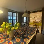 Souvenir, Holiday home Lenax