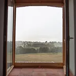 Souvenir, Holiday home *