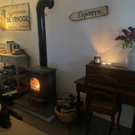 Ferienhaus Souvenir, Lenax