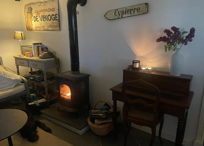 Ferienhaus Souvenir, Lenax