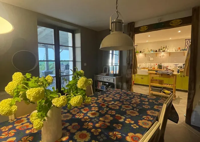 Souvenir, Ferienhaus Lenax