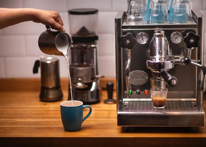 Souvenir, Ferienhaus *