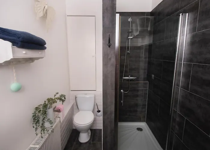 Ferienhaus Souvenir, Lenax